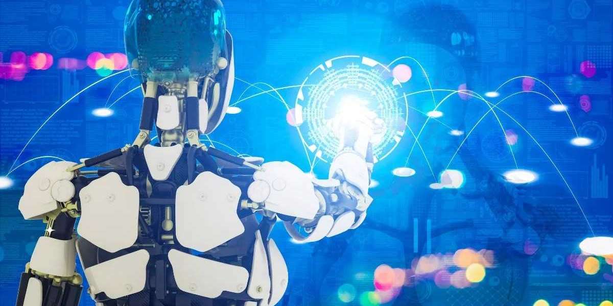 Dubai accelerates AI adoption in government services