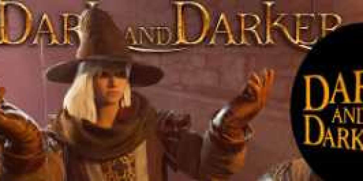MMOEXP Once gamers have entered and all started to loot the dungeon