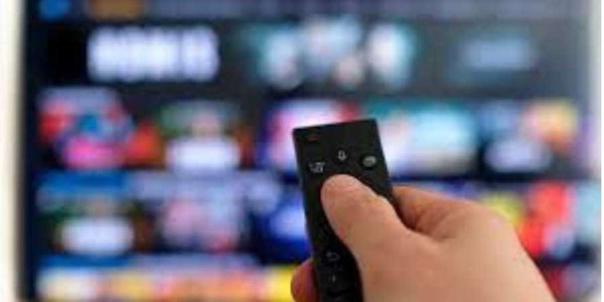 StreamEast – The Ultimate Hub for Live Sports Streaming