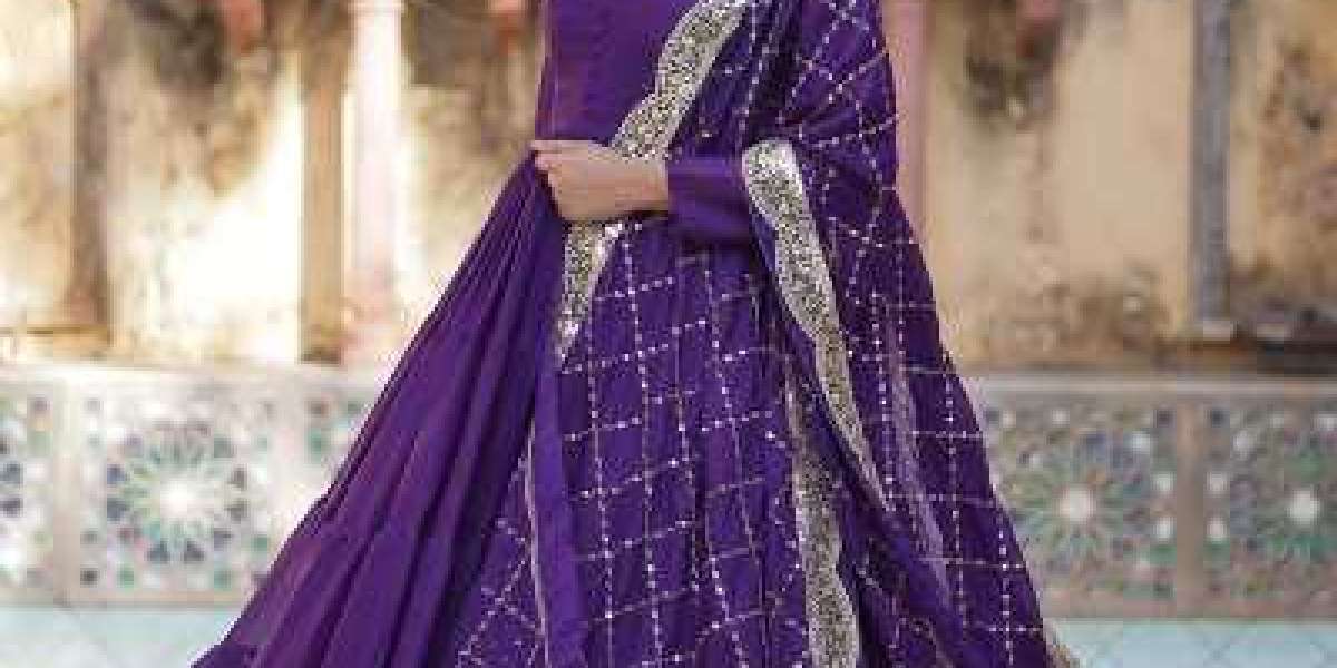 Premium Gown Manufacturers in USA – Ajmera Fashion Limited