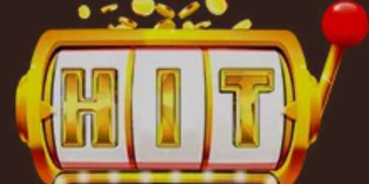 hitclubgroup01