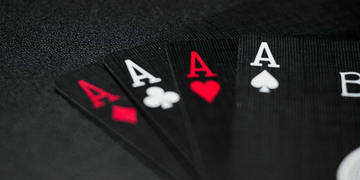 Top Online Casino Trends for 2025: From Virtual Reality to Live Dealer Innovations