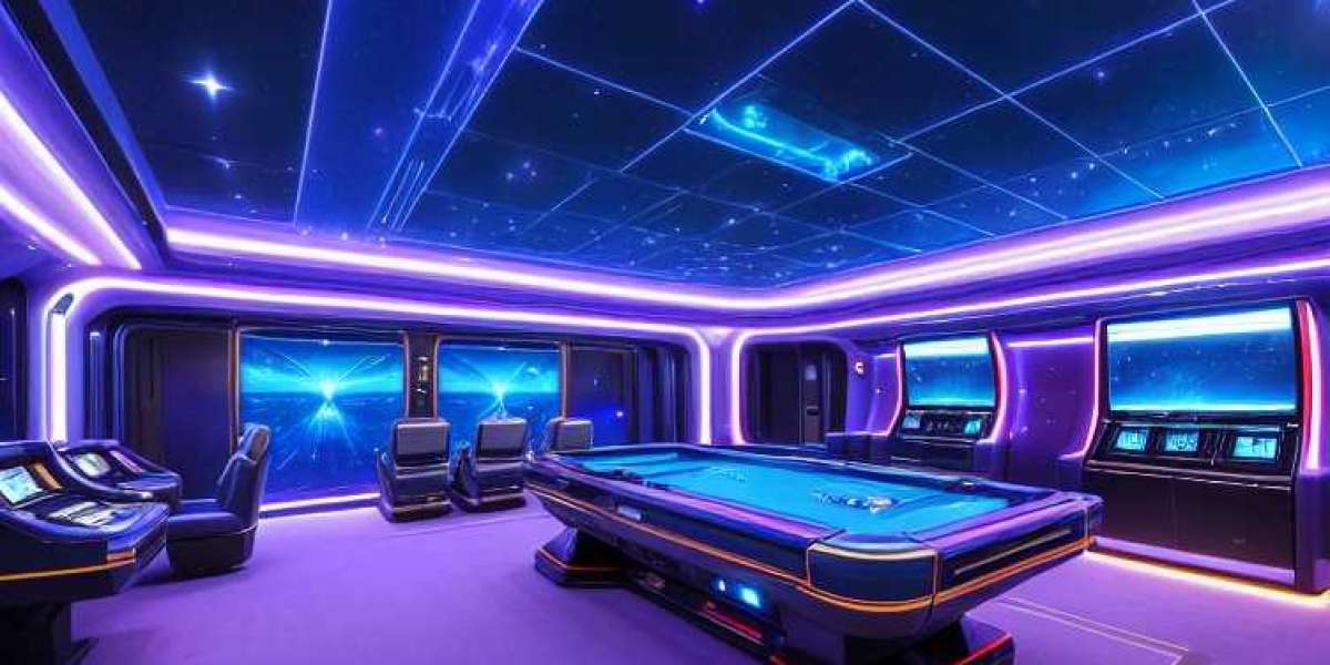 Spannende aufregende Zusammenbruch Spiele bei Spinit Casino