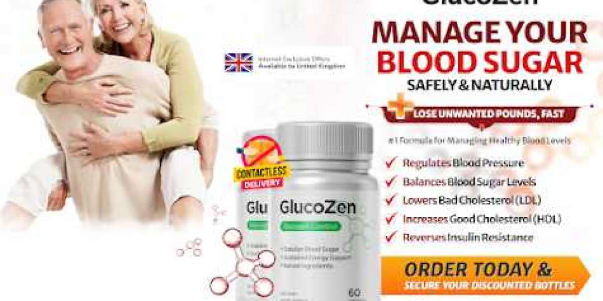 https://www.facebook.com/GlucoZenBloodSugarUKReviewsBuy/