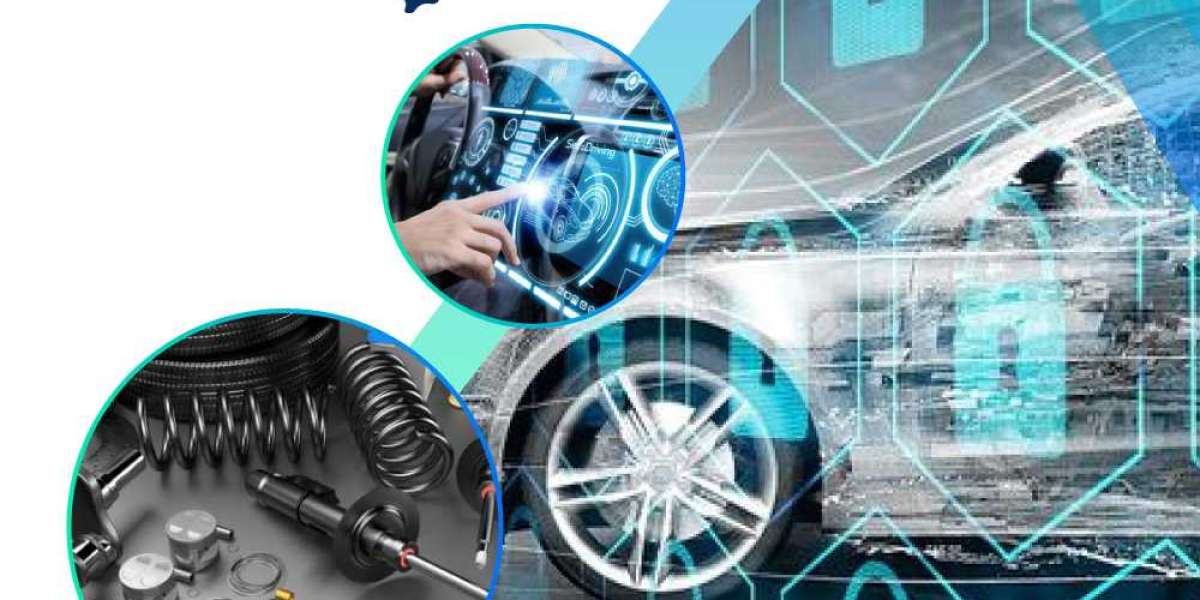 The Electric Bike Smart Meter Market Trends, Demand, and Future Outlook