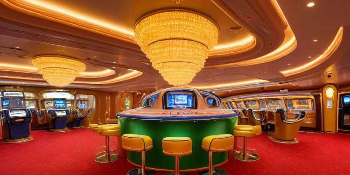 Pagos con Criptomonedas en Casino Stake