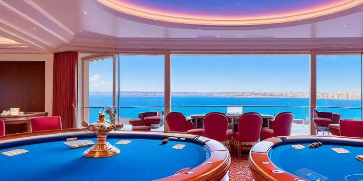 Bonificación de Saludo en stake casino