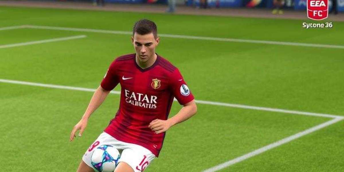 Legendary Lineup Unveiled: Oliver Kahn and Alex Morgan Join EA FC 26 Icons Squad!