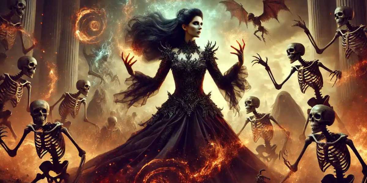 Path of Exile 2 on consoles offers players an experience