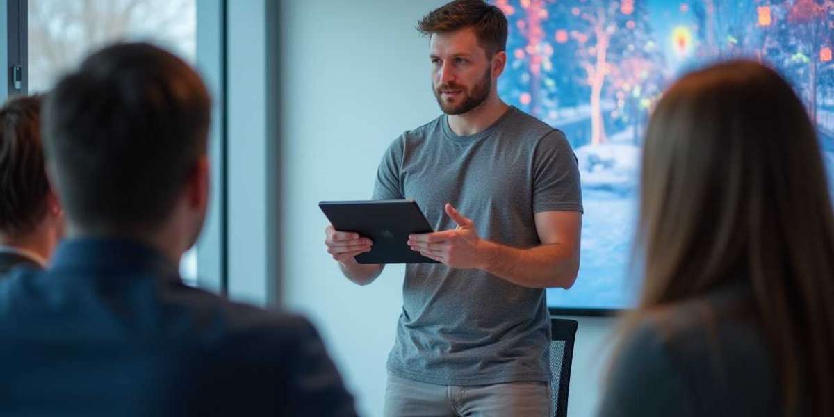Gaming & AR Apps Made Easy: Hire iOS App Developers by Quytech
