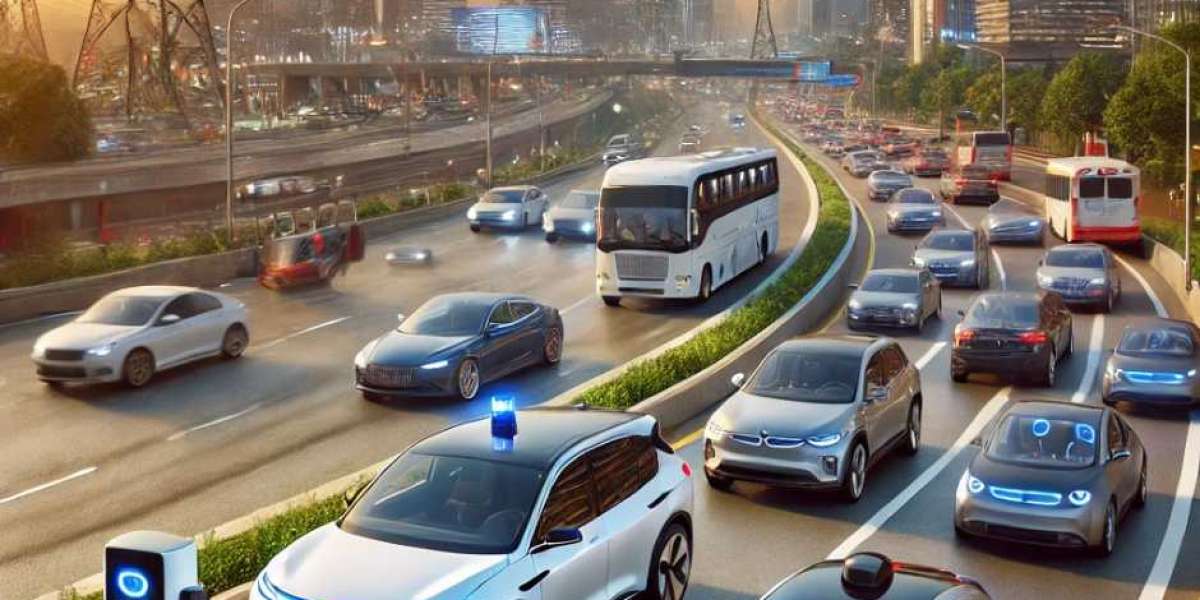 Automotive Shielding Market Analysis and Trends