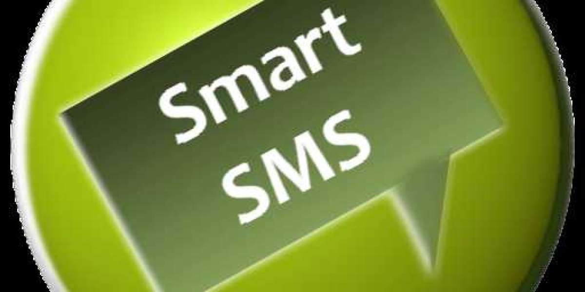 How Can Education Institutes Use SMS Smart Links to Share Class Schedules?