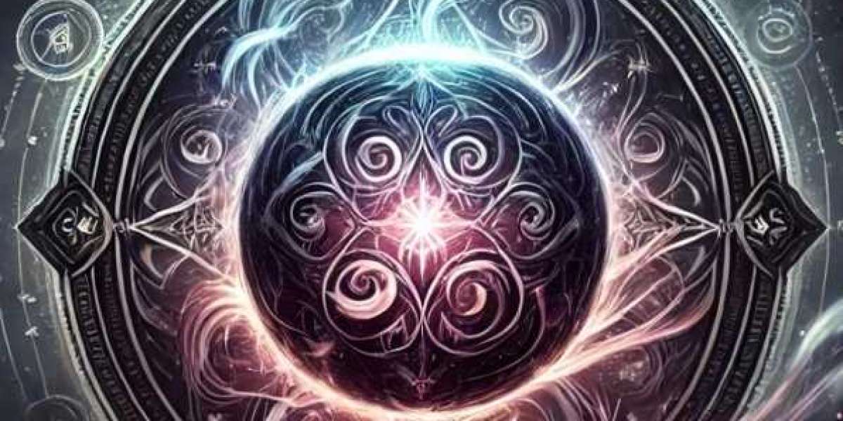 There are three primary ways to increase your Max Spirit in Path of Exile 2