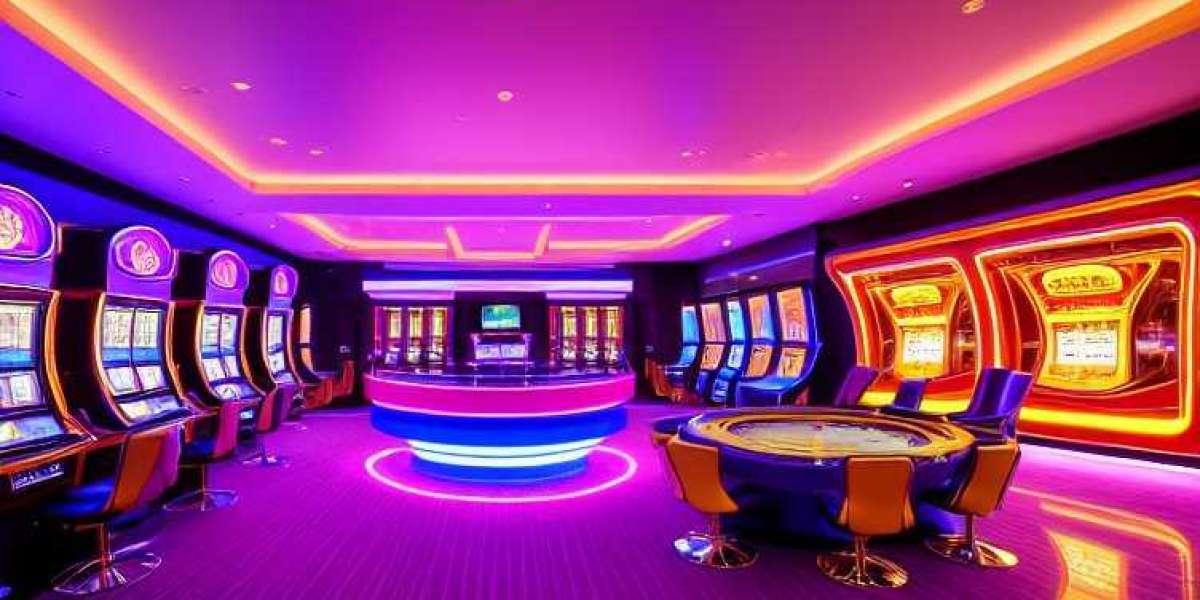 Gaming Turn brengt Hoge uitbetalingen naar leven
