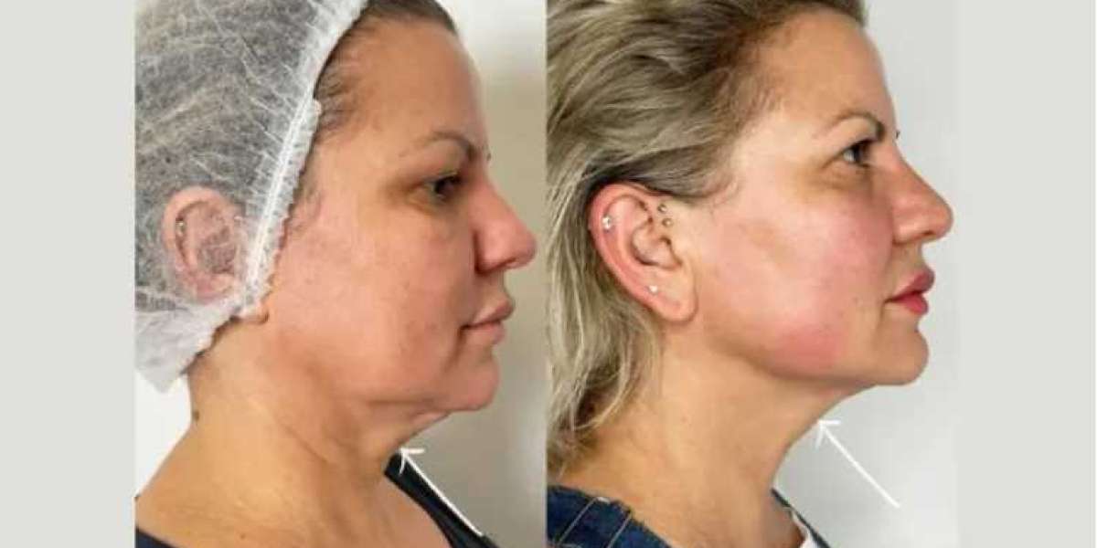 Best Doctors in Dubai for Women’s Health and Wellness