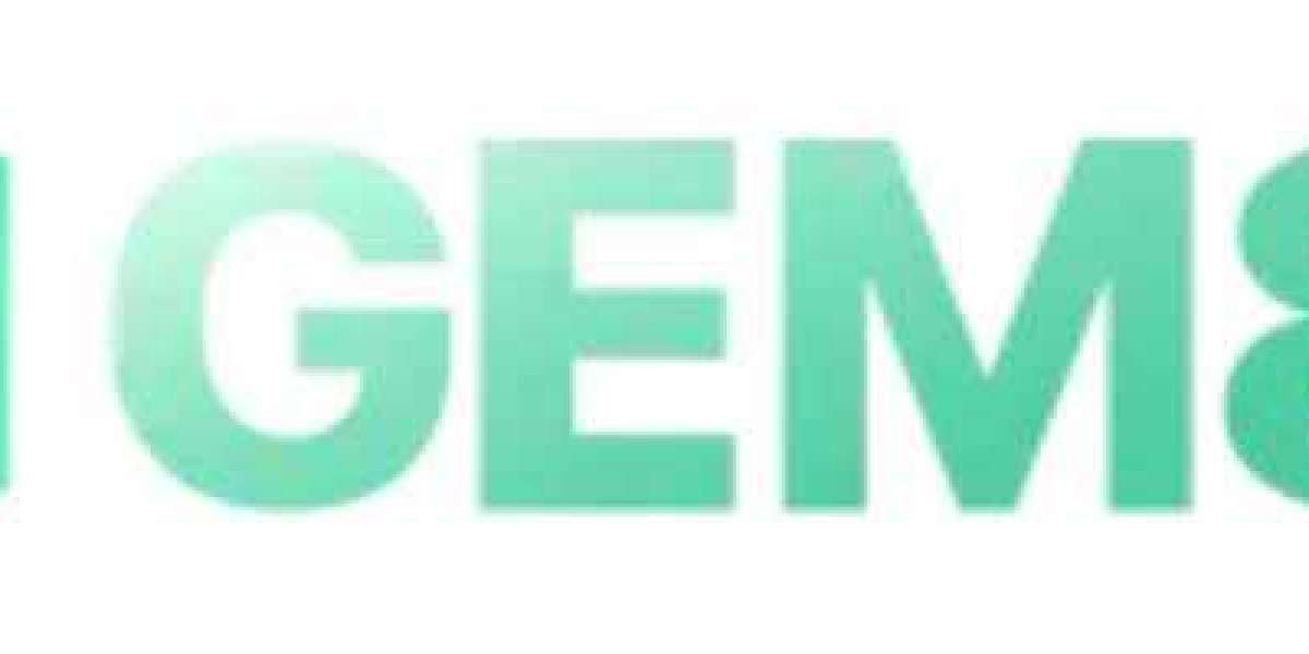 Gem88 là một trong những nhà cái uy tín hàng đầu tại Việt Nam