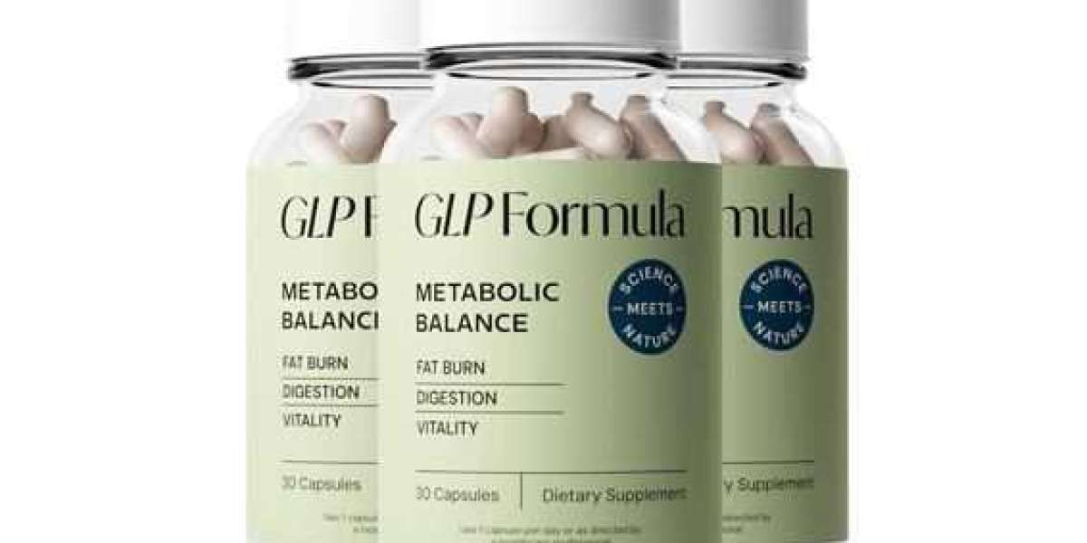 https://www.facebook.com/GLP.Formula.Kapsel.Germany/