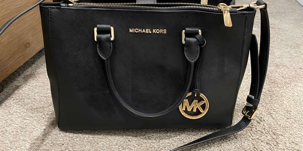 MK台灣官網熱銷｜Michael Kors 經典女包全面解析