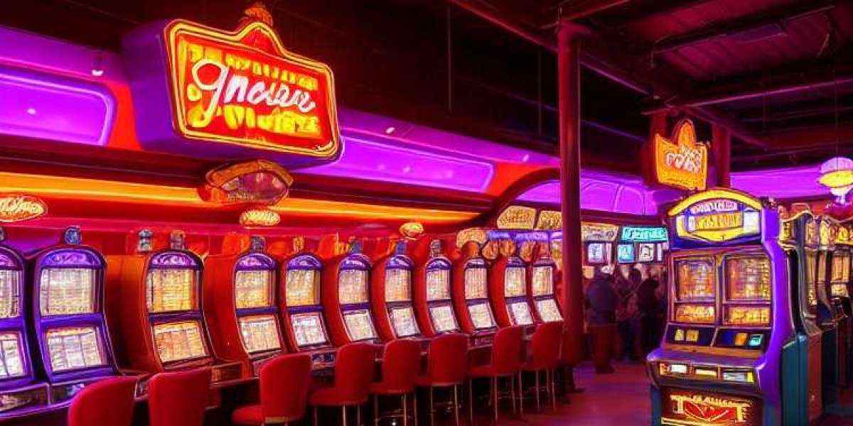 Explora la variedad todo el globo del mundo móvil de los casinos que ofrece Casino Playuzu