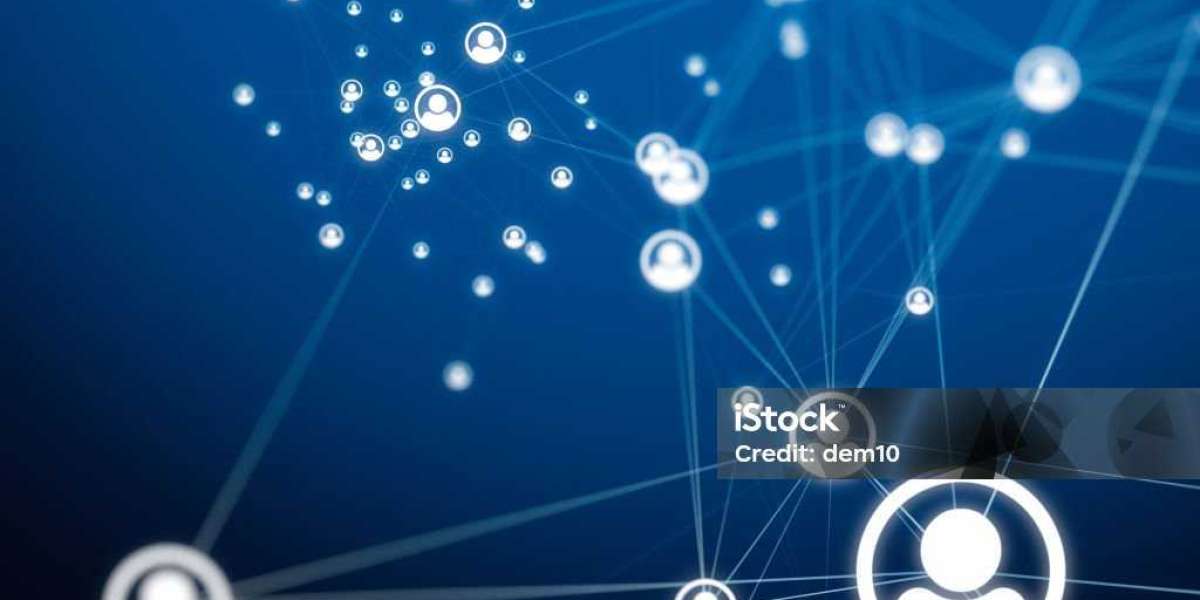 Beginner’s Guide to Digital Marketing Services in Canada with CONCAT