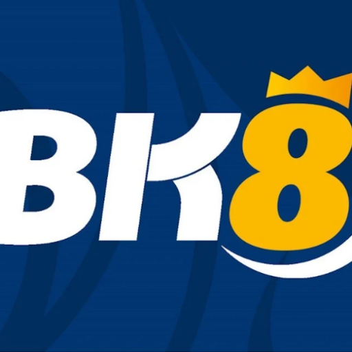BK8 – Nhà Cái Cá Cược Trực Tuyến Đẳng Cấp Quốc Tế, Uy Tín.