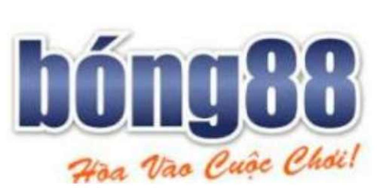 bong8881com