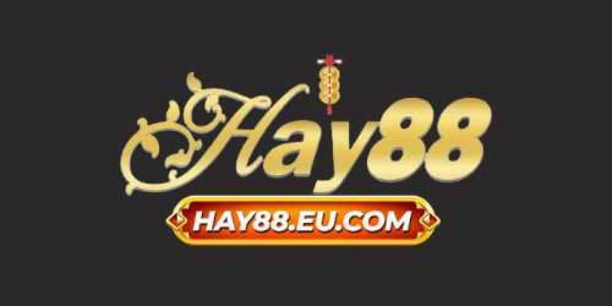 hay88eucom hay88eucom