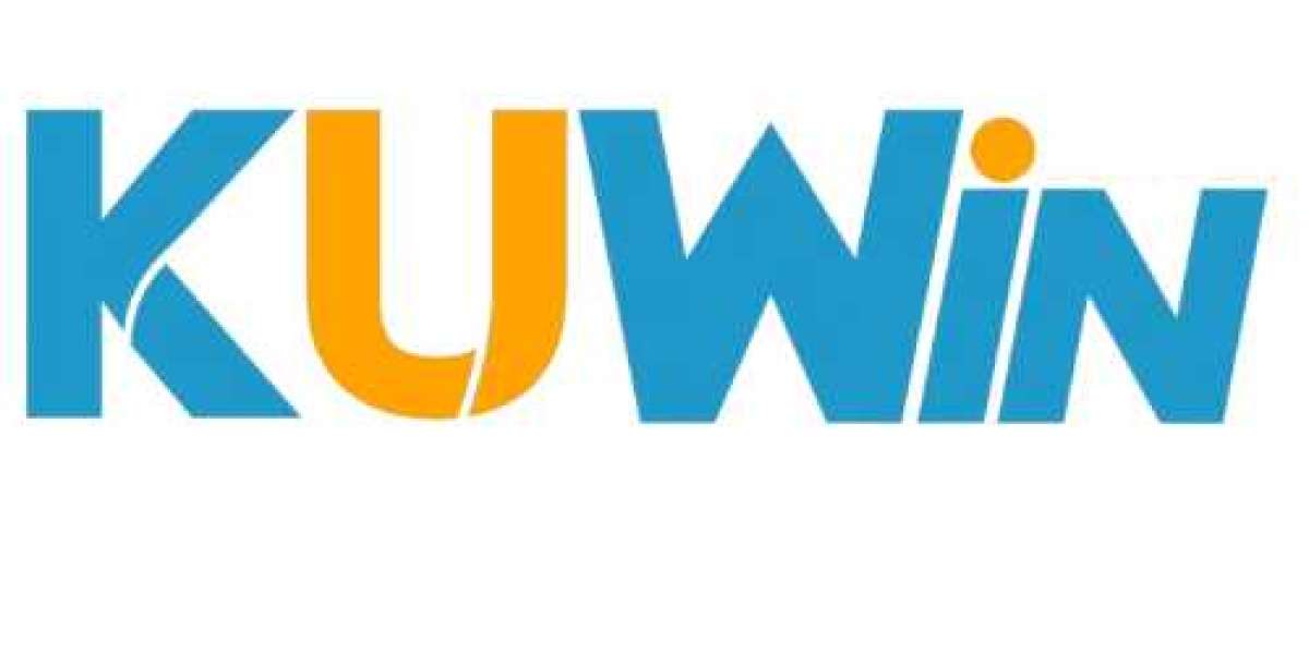 kuwintraining01