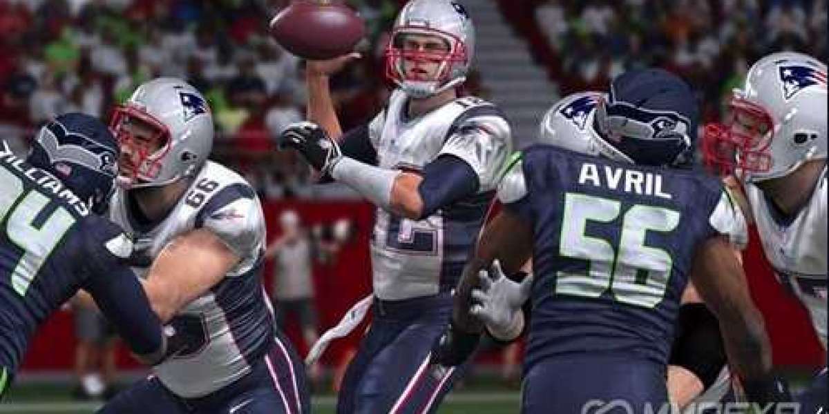 MMOEXP-Madden NFL 26 Free Agency Guide: Build a Superteam in Franchise Mode