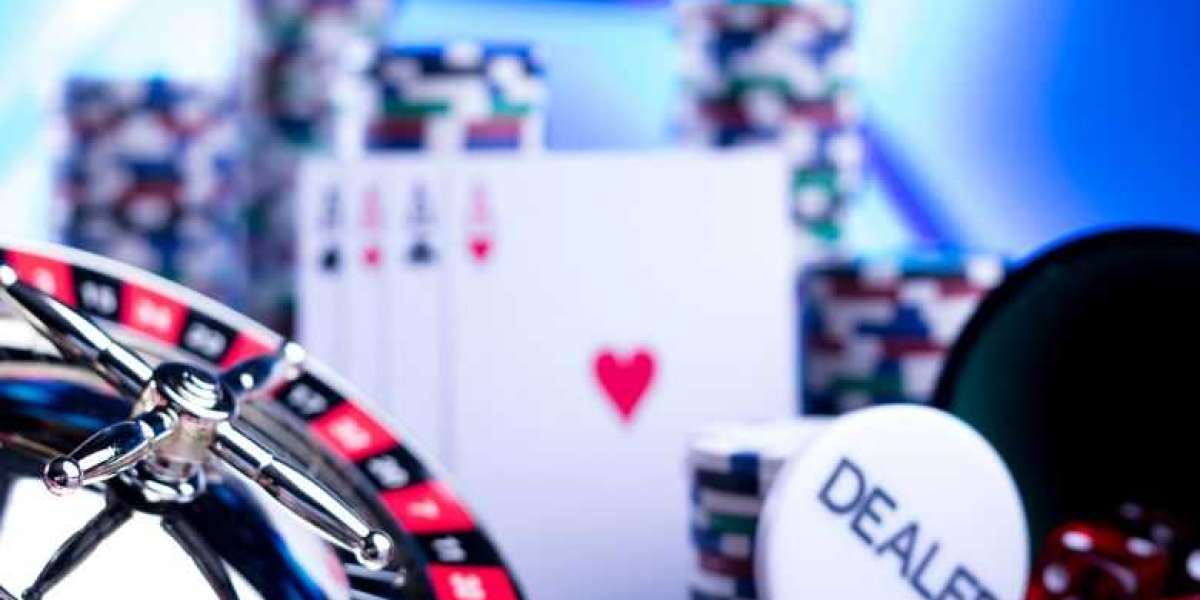YY Gaming 全面解析：線上娛樂新體驗