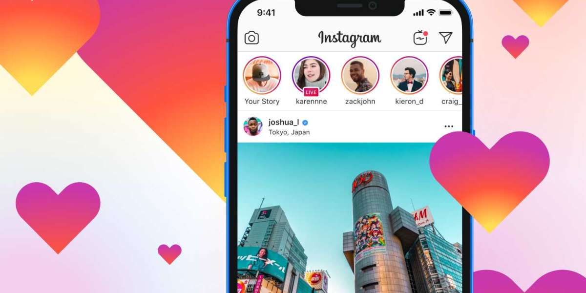 ProflUp Instagram Likes – Read True Reviews Now!