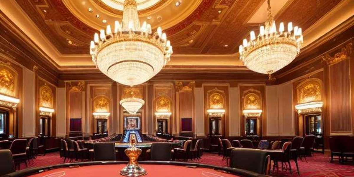 Sensaciones   Reales   dentro de  Casino Stake
