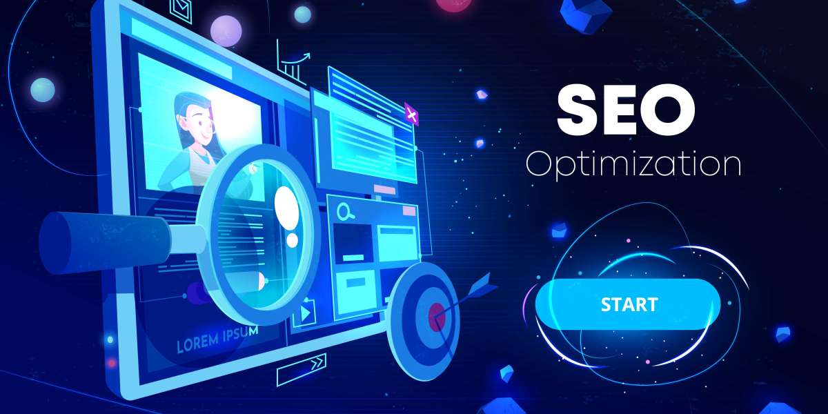 Best SEO Outsourcing Company - Agicent