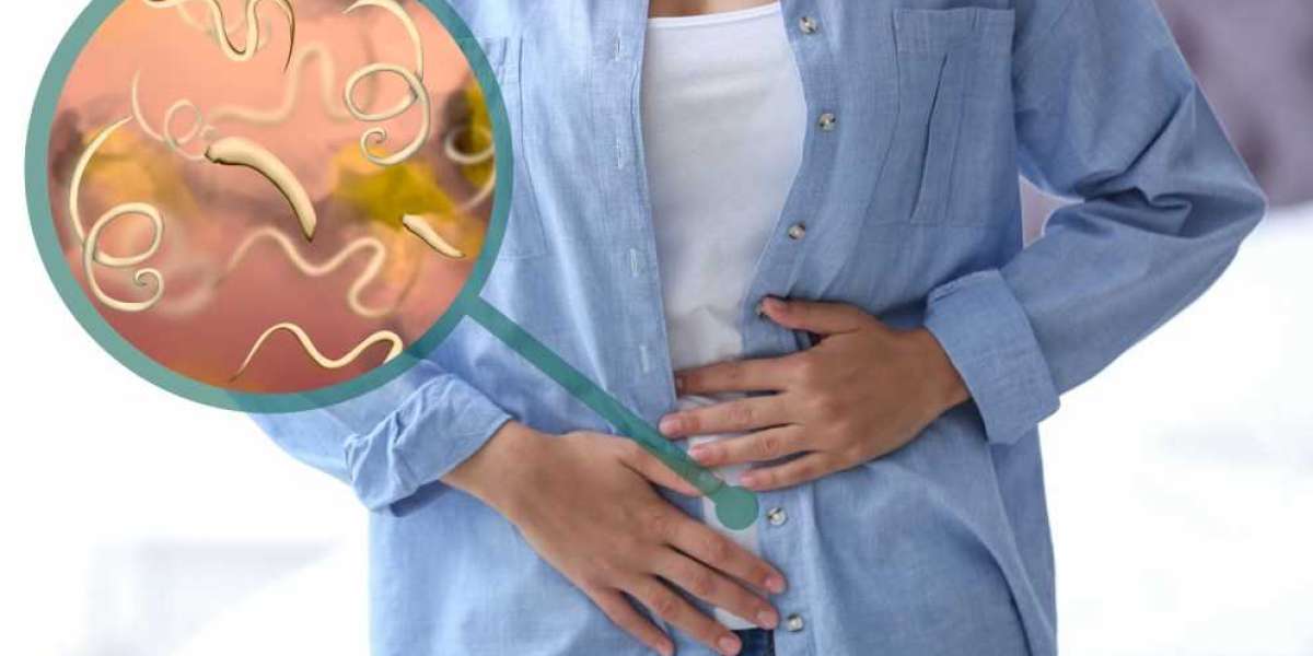 https://www.facebook.com/ClarexinIntestinalParasiteCleanseNewZealand/