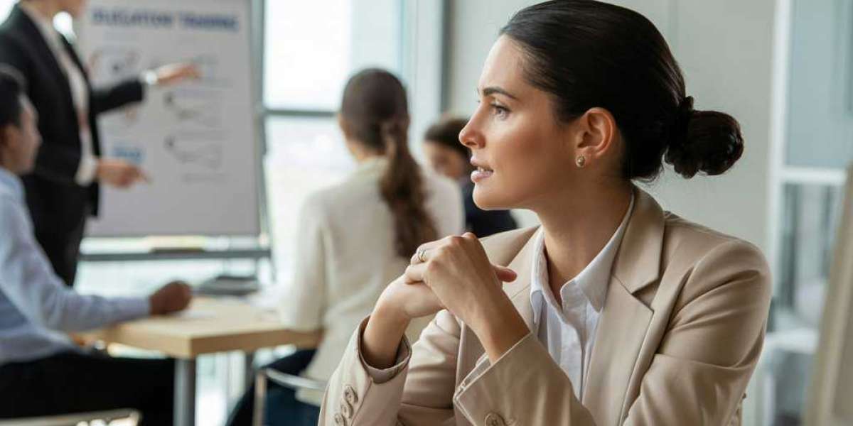 5 Tips on How to Be a Better Leader for Your Tech Team