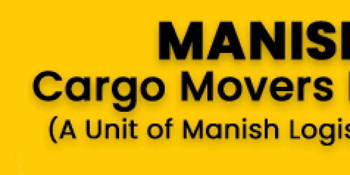 Checklist for Packing and Moving a Home in Indore with Manish Packers and Movers