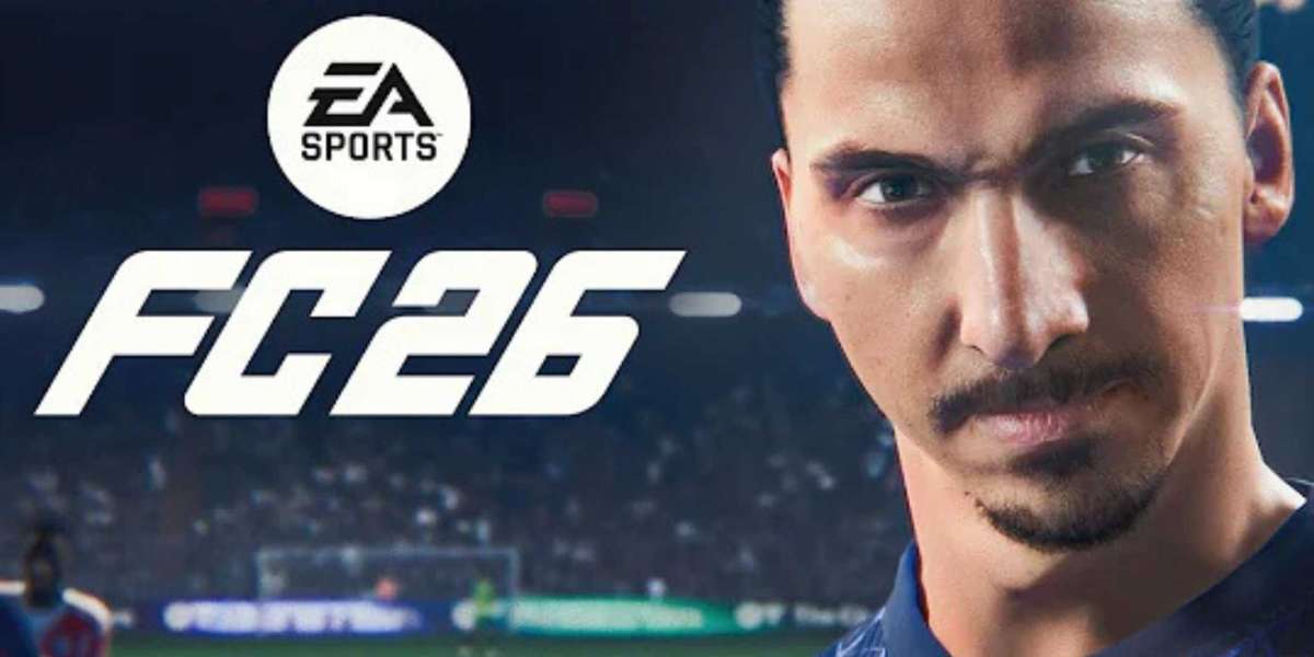 Unlock the Future of FIFA: The Evolution of ICON Players in EA Sports FC 26