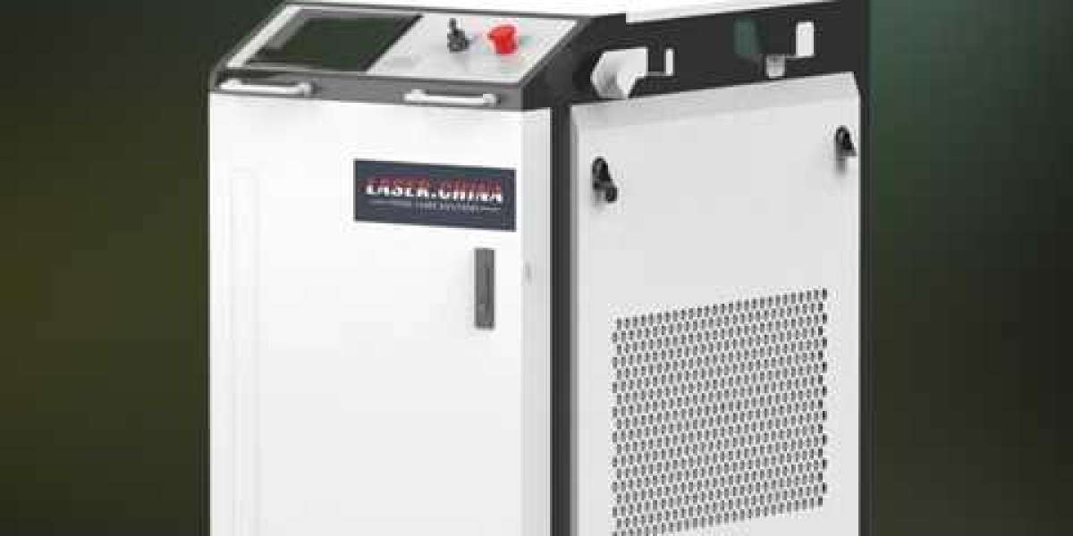Marcatura laser metalli: precisione e qualità per identificare ogni superficie metallica