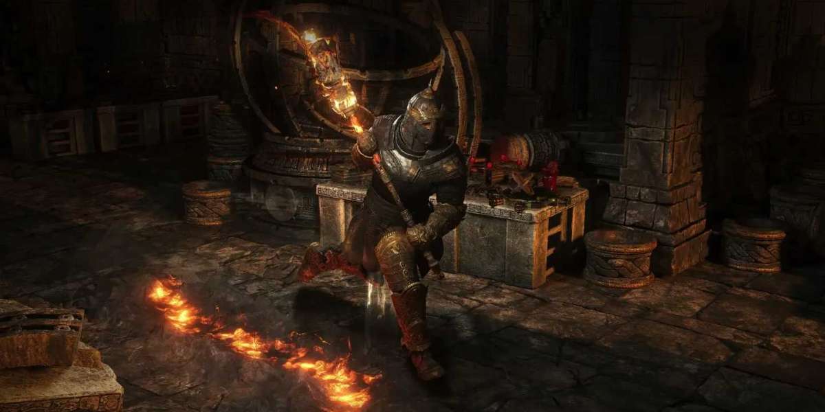 Important steps to get yourself ready for Path of Exile 2
