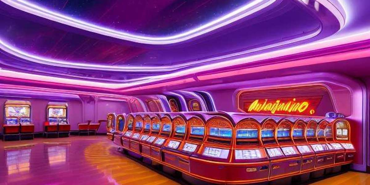 Traditional Gaming Table Activity at Queen Win Casino