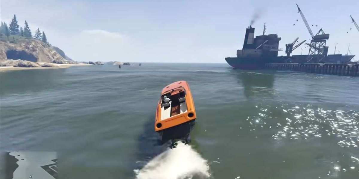 5 Pro Tips to Master GTA Online Quickly