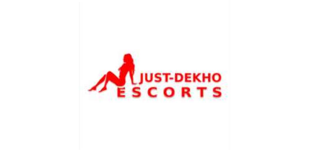 Why Should You Depend on the Best Escort Agency to Spot Reliable Call Girls in Jaipur?