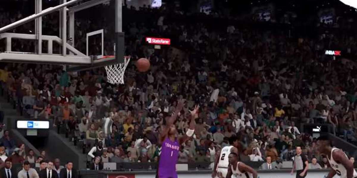 Why NBA 2K26 Players Are Talking: Inside the Driving and Shooting Debate
