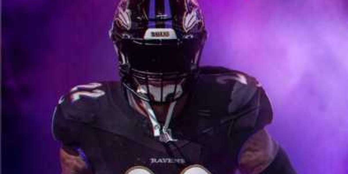 MMOEXp Madden NFL 26 Abounding with Abrogating Reviews