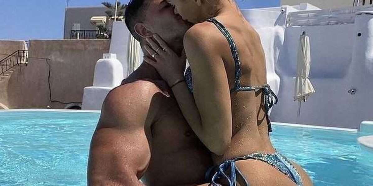 https://www.facebook.com/XPowerMaleEnhancementUSA/