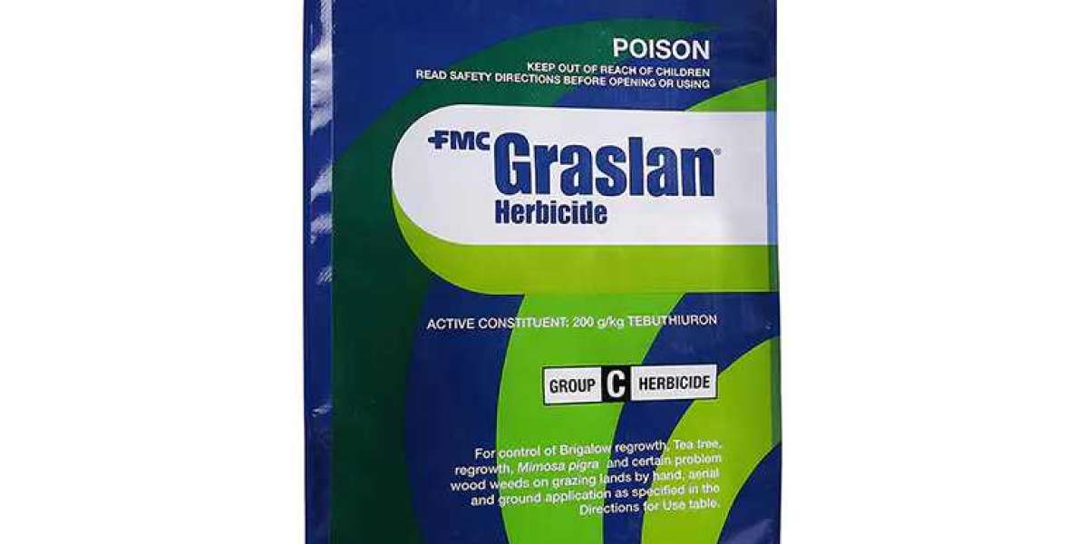 Why Are PP Woven Bags the Ideal Solution for Heavy-Duty Packaging?