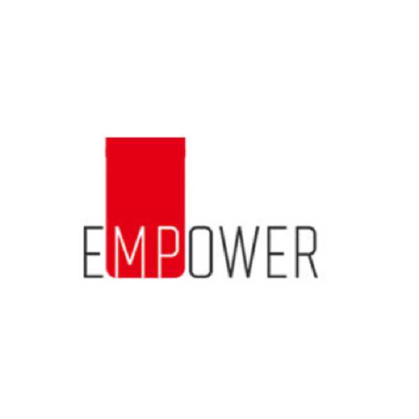 empower dgset