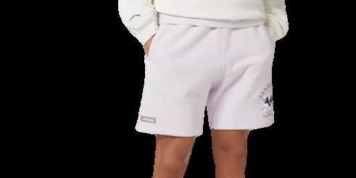 Madhappy Clothing