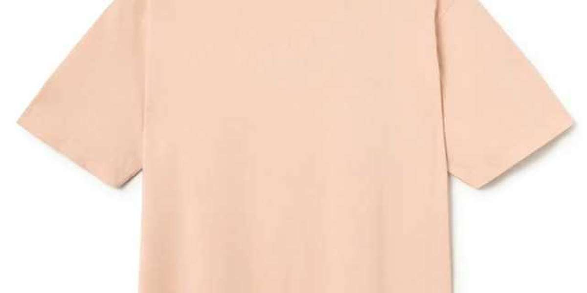 Premium Quality by T Shirts Manufacturers in USA