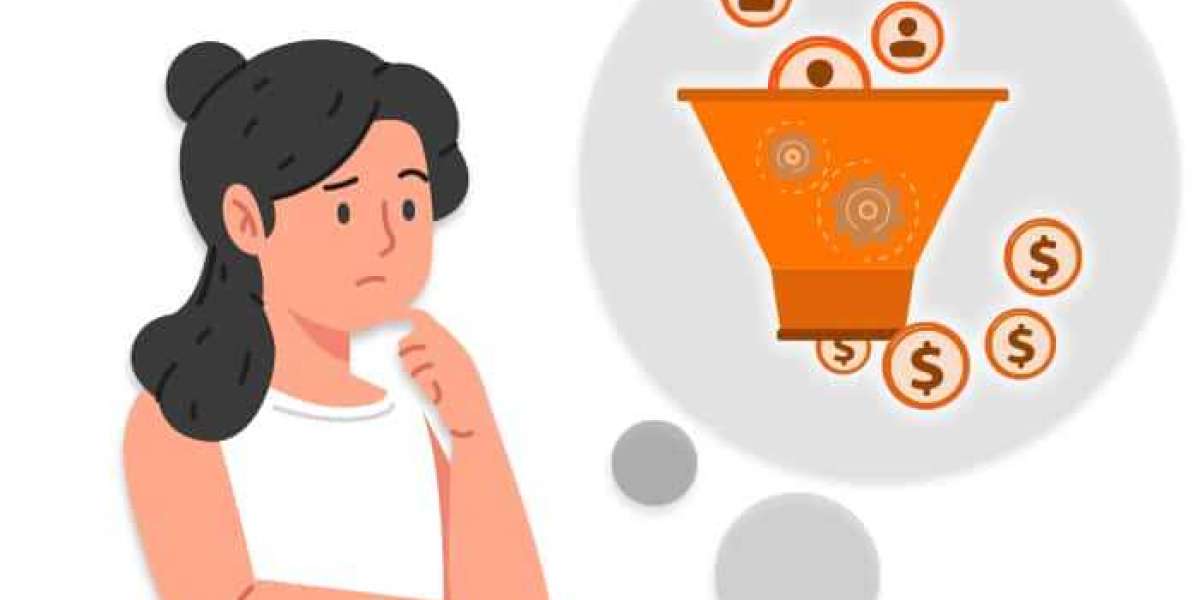 The New Era of Blog Monetization: How Bloggers Are Turning Words Into Wealth in 2025
